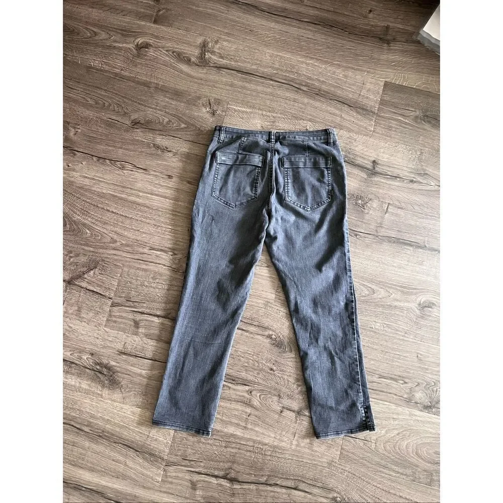 Prana 79% size